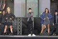 Modeshow2017 1C 226
